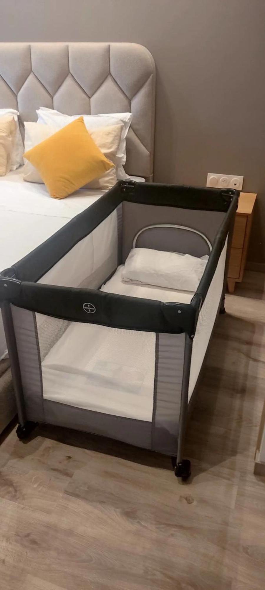 Super Apartement Totalement Neuf A Cote De Marjane Avec La Climatisation Et Wifi Tanger Exterior foto