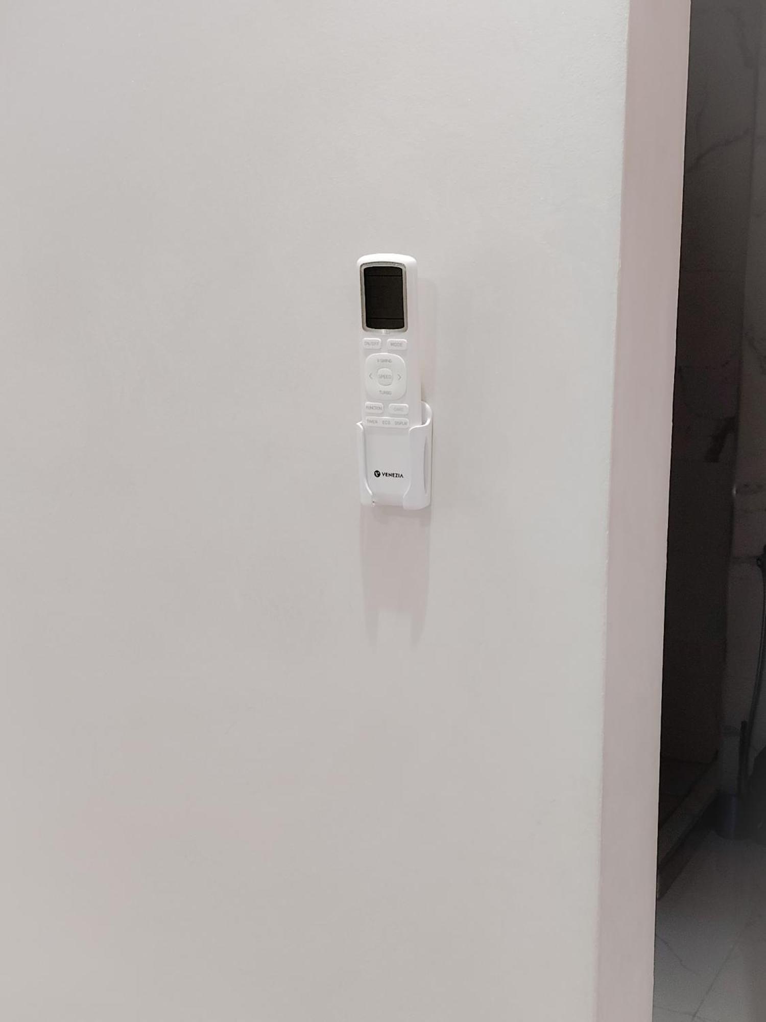 Super Apartement Totalement Neuf A Cote De Marjane Avec La Climatisation Et Wifi Tanger Exterior foto